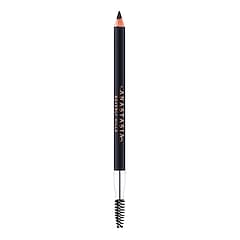 Perfect Brow Pencil - Ołówek do brwi, ANASTASIA BEVERLY HILLS